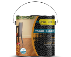 WOOD FLOOR OIL,NATURAL/COLOUR