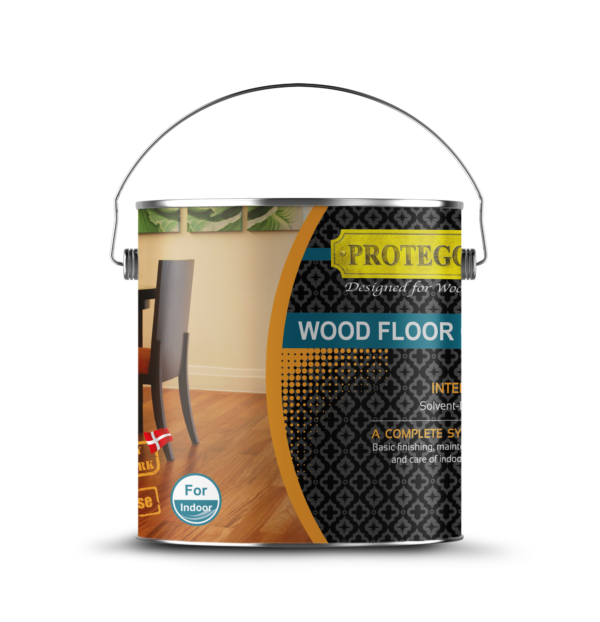 WOOD FLOOR OIL,NATURAL/COLOUR